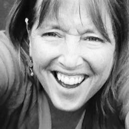 Cheri Newton